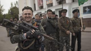 Mircea Geoană, despre cum e afectată România de situaţia tensionată dintre Rusia şi Ucraina: Suntem extrem de vigilenţi