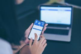 Ce reguli trebuie să respecţi pe Facebook. În caz contrar, pot exista consecinţe