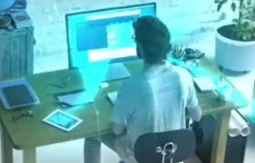 Inteligenţa Artificială: ce este, ce face şi la ce o să ne folosească în viitor