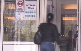 Criza de citostatice de la Institutul Oncologic a fost ţinută sub tăcere, deşi de 10 zile stocul e gol