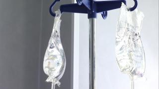 Nu mai sunt citostatice pentru bolnavii de cancer de la Institutul Oncologic din Capitală. Pe cine dă vina actuala conducere