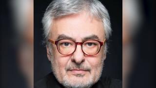 Actorul Gelu Niţu s-a alăturat echipei Adela. Diseară, la Antena 1, este timpul pentru serialul Adela