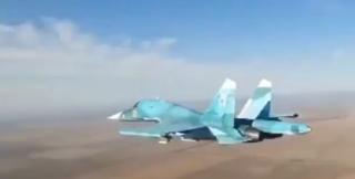 Noi detalii despre conflictul dintre Rusia şi Ucraina. Klaus Iohannis: "Suntem extrem de îngrijoraţi"