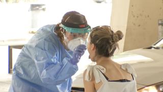 Val de vacanţe anulate. Încă 22 de ţări au intrat pe lista galbenă