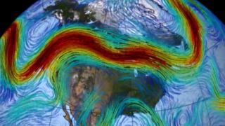2020, cel mai călduros an din istorie, în Europa. Liderii internaţionali promit să colaboreze pentru limitarea încălzirii globale