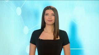 Abdomen plat după sarcină. Intervenţii estetice pentru proaspetele mămici