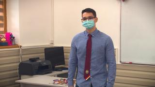 Olimpicii români, doriţi de universităţile străine. Un elev din Constanţa va pleca să studieze la Harvard