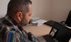 Văcarii din India stau la coadă la poarta României să ne crească animalele. De ce-i aleg patronii români şi cum arată un interviu de angajare de la mii de kilometri depărtare