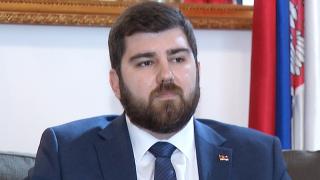 Serbia, campioana europeană a vaccinării. Ambasadorul Serbiei în România: "Am vaccinat o treime din populaţia peste 18 ani cu ambele doze"