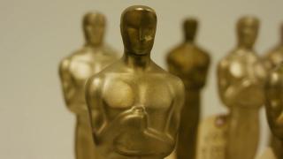 Gala Premiilor Oscar 2021 are loc pe 25 aprilie. Documentarul "Colectiv" al lui Alexander Nanau este nominalizat la două categorii