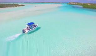 Cadouri exclusiviste în valoare de 60 de mii de dolari, pentru cineaștii nominalizaţi la Premiile Oscar 2021