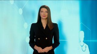 Statul pe scaun, la fel de nociv precum fumatul