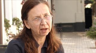 Noaptea Premiilor Oscar 2021, noapte cu emoții și pentru români. Mirela Neag, jurnalist: „Colectiv” este un film despre toţi