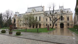 Iaşul, la un pas de colaps. Orașul ar putea ajunge în incapacitate de plată