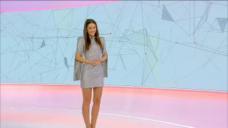 Horoscop special, 25 aprilie 2021: Cum reacţionează zodiile când se lovesc de refuz