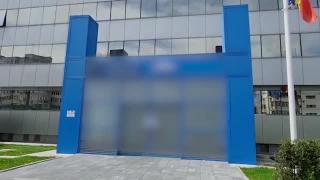 Doctoriţă de la un spital privat din Constanţa găsită moartă în unitatea medicală