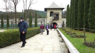 Mii de români aleg să meargă în Bucovina, de Paște. Oferte avantajoase pentru Săptămâna Mare