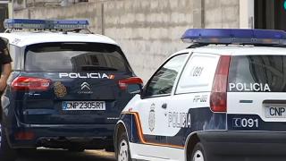 Un spaniol care a infectat zeci de persoane cu noul coronavirus a fost reţinut