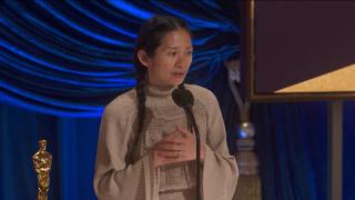 Premiile Oscar 2021. „Nomadland”, cel mai bun film. „Colectiv” a pierdut în fața favoriților. Lista completă a câștigătorilor