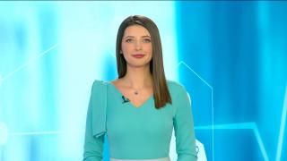 Câte ouă avem voie să consumăm într-o singură zi şi sub ce formă? Sfatul nutriționiștilor