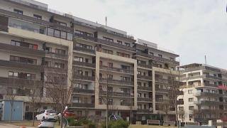 Noua Casă 2021. Băncile au primit 5000 de cereri într-o lună. Cât a mai rămas din plafon