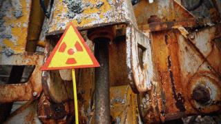 35 de ani de la catastrofa de la Cernobîl. Un român pasionat de călătorii a fost la plimbare printre ruinele oraşului Prîpeat