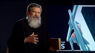 Pe urmele lui Iisus: Marţi, conflictul cu fariseii şi cărturarii ia amploare. Mântuitorul i-a pregătit pe ucenici pentru ce urma să i se întâmple