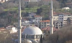 Turcia trece la măsuri mai dure pentru a redresa turismul. Europa încearcă revenirea la normalitate