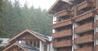 Turiştii care vor să meargă la munte sau în Bucovina, de Paşte, încă mai găsesc locuri disponibile