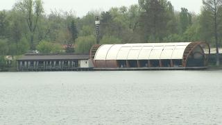 Restaurantele de fiţe din Herăstrău plătesc chirii derizorii primăriei, iar unele contracte expiră în 2040