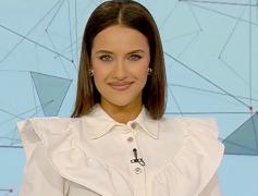 Horoscop 28 aprilie 2021. Primii pași către un vis și o decizie importantă