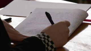 Gramatica a bătut Consiliul Judeţean Timiş: S-a ajuns până la a se cere ajutorul Academiei Române