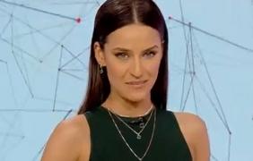 Horoscop 29 aprilie 2021. Se adună nori de furtună în dragoste