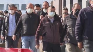 La poluri opuse: Lumea împărţită între lupta disperată cu Covid-19 şi întoarcerea la normalitate