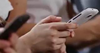 Telefoanele ar putea avea ''propriul nas'' şi simţi mirosuri. Miza este uriaşă: sănătatea publică