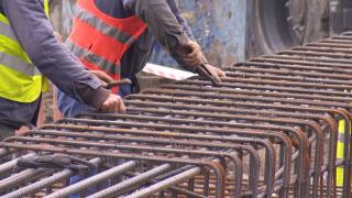 România, a doua în clasamentul țărilor cu cele mai periculoase locuri de muncă din UE