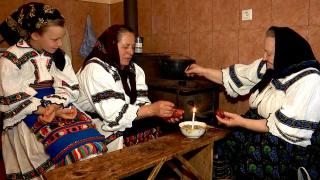 Tradiții și obiceiuri de Paște. Ce trebuie să facă gospodinele în Joia Mare