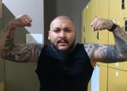 Dani Mocanu a fost condamnat la 6 luni de închisoare cu executare. Artistul, acuzat de incitare la ură împotriva femeilor