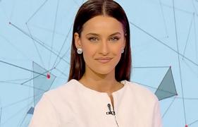 Horoscopul zilei, 30 aprilie 2021. Secret important, speranţe în dragoste şi un moment de furie