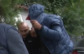 Suma uriașă pe care Dani Mocanu a făcut-o cu videoclipul scandalos care i-a adus condamnarea cu executare