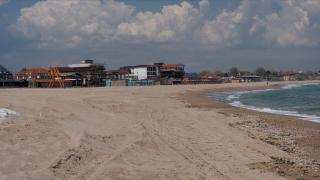 Cum va fi vremea de Paște și de 1 Mai. Zonele unde va fi cel mai răcoare