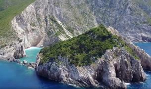 Bulgaria a relaxat condiţiile de intrare în ţară. Cum pot merge românii în vacanţă