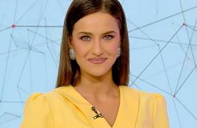 Horoscopul zilei, 2 mai 2021. Înţelegere, moment de sinceritate şi bucurie în familie