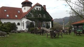 Vacanţă de Paşte în Alba. Gulaşul tradiţional, cel mai lăudat preparat în satul Rimetea