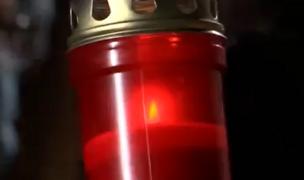 Lumina Sfântă, adusă pe mare. Distracţia celor sosiţi pe litoral s-a mai domolit pentru o noapte