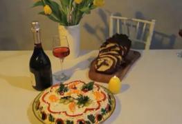 Lunea Albă, tradiţii şi obiceiuri în cea de-a doua zi de Paşte