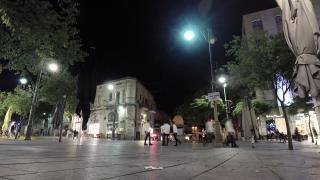 În Israel viaţa s-a întors la normalitate, cu mai bine de 60% din populaţie imunizată: "Ne simțim liberi după un an de zile închiși în casă"