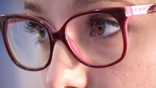 Competiție dedicată femeilor din antreprenoriat, în România. Se oferă premii în valoare totală de 350.000 de euro