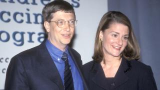Cum își vor împărți averea Bill și Melinda Gates. Cuplul de miliarde deține proprietăţi de lux, o colecţie de maşini, dar şi o insulă privată
