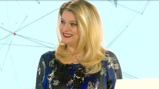 Horoscop luna mai: Cine vor fi vedetele acestei perioade